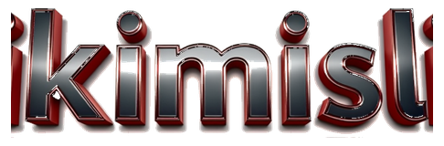 ikimisli logo