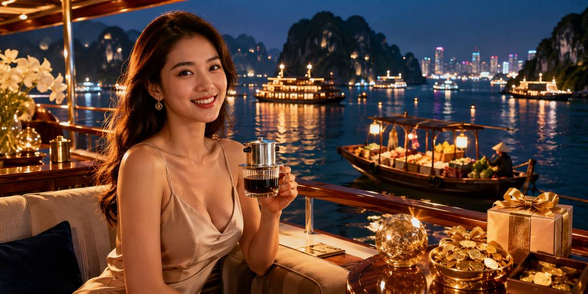 ikimisli Lightning Roulette Phiên Bản Hồ Chí Minh